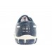 TBS JAZARU F7342 BALTIC Женские кроссовки TBS JAZARU F7342 BALTIC